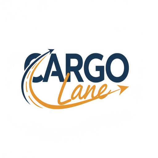 CargoLane Inc logo